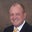 Healthcare IT Strategy