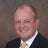 The HCI Group, CHief Patient Experience Officer