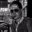 Paul Smail