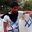 Paulson Mathew