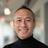 Paul Tran