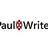 Paul Writer