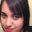 Paulina Moran Escobar