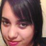 Paulina Moran Escobar