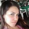 Paulyna Madrigal