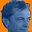 Paul Zornig