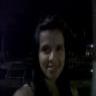 paur3