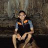 pauran