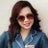 Pau Serrano