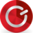 PauwR Internetmarketing