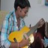 pavan331991