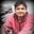 Pavan Deshpande