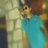 Pavan Hebbal