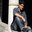 Pavan Tarawade