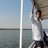 Pavan K