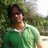 Pavan Kulkarni