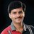 Pabolu Pavan