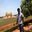 Pavan Reddy