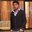 Pavanreddy Samala