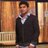 Pavanreddy Samala