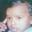 Pavan Sandeep