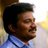 Pavan Kumar