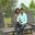 Pavan Solapure