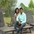 Pavan Solapure
