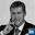 Paul Levchuk