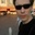 Pavel Arapov