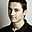 Pavel Binar