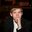 Pavel Safin