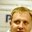 Pavel Shynkarenko