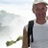 Pascal Aventurier