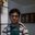 paviraj