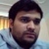 pavitar