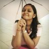 pavithrah1