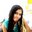 Pavithra Kumaraveloo