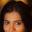 Pavithra Selvam