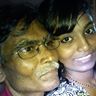 pavitraaruchunan