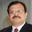 Pavan Kaushik