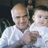 pawan_17july