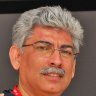 pawanbakhshi