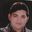 Pawan Chandna