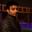 Pawan Dotania