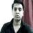 Pawan Garg