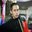 Ahmad Seng