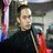 Ahmad Seng
