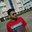 Pawan Singh