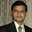 Pawan Kumar